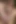 Intense Double Penetration for Nilla's Petite Cunt