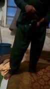 Aperçu de la vidéo