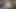 Naughty rada brewer lagi asik muasin memek beceknya pakai dildo ukuran VR