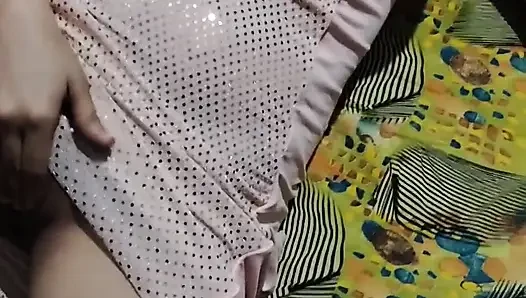 Desi Village Wife Fuck Homemade