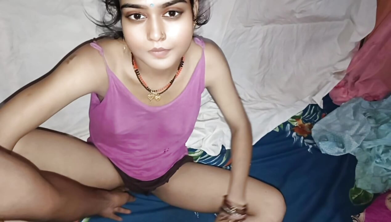Caliente sexy india linda musulmana chica india xxx video y desi xxx video xhamster desi girl