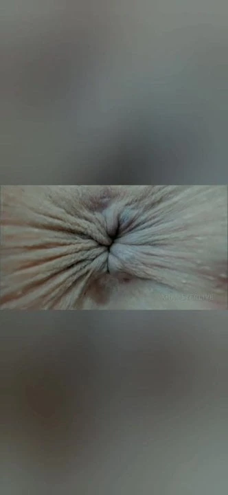 ASSHOLE !!!!!!