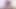 Masturbation