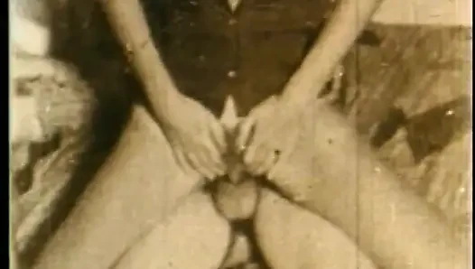 Unutulmaz vintage koleksiyonlar!! - (film #03)