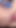 Ağıza boşalma anı "Esmer lezbiyen, her zaman kaba bir çift uçlu yapay penis fantezisi olan sarışın üzerinde zıplıyor"