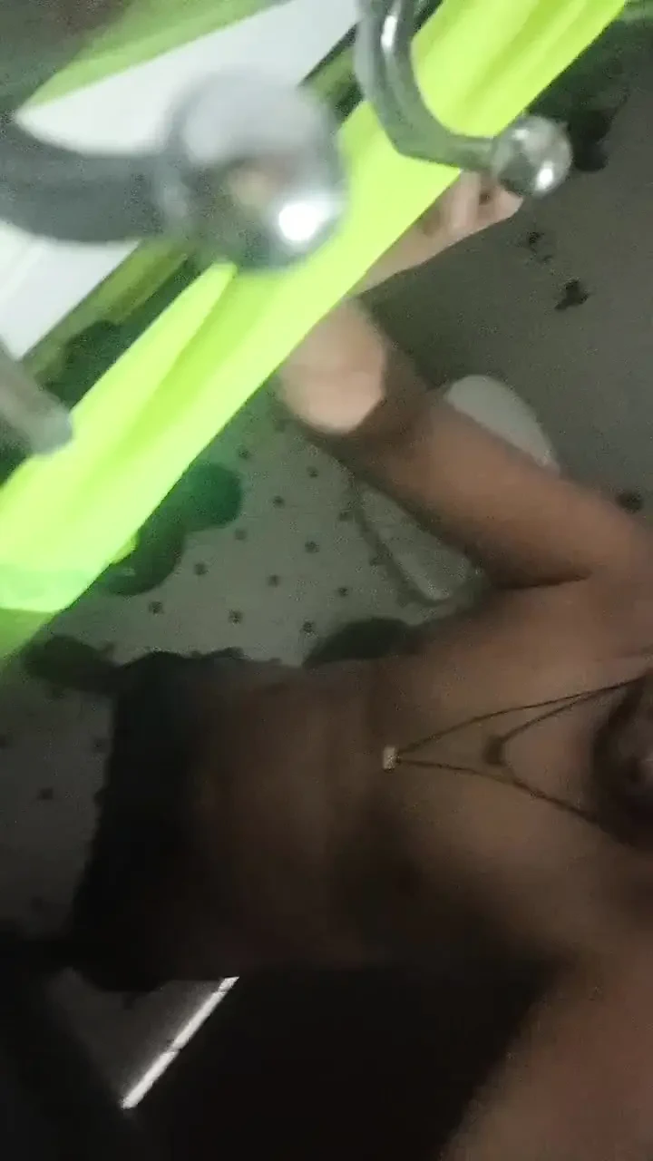 Happy Valentine's Day, 14 Feb 2026, a Special Video to My All Valentines (41273)