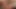 彼女は吸い込まれ、彼女の口の中に精液をもらいました