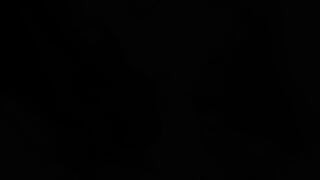 Blowjob to a Tourist Who Was Passing Through My Country