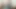 Eski ama yine de çok sıcak olgun büyük memeli üvey anneler