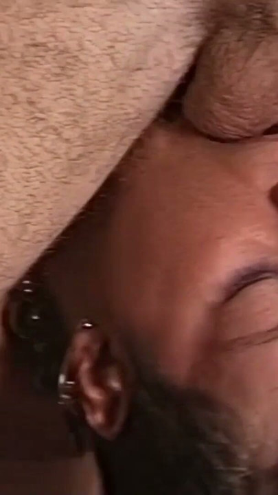 Retro Taboo Swinger | Clip 2