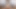 Czech VR Casting 166 - Dreaming of Gangbang