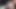 Hintli köylü öğrenci büyük göğüsler ve ıslak amcık videosu