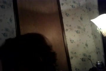 photobucket find blow job #17