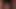 Indira Varma – Kama Sutra, A Tale of Love