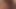 Wife Taking Creampie, Dirty Talk
