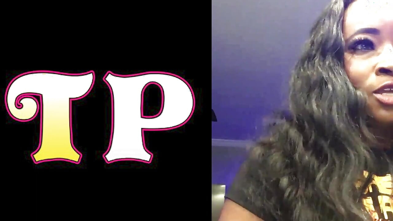 Trikepatrol Interview # 71 - naomi fox