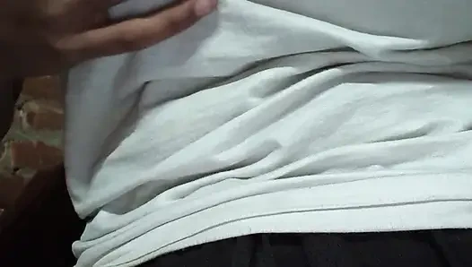 Sexy Video