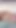 Epic moment from "STEPDAD ACCIDENTALLY MISTAKES STEPDAUGHTER 🥵 for his wife, leaving her fucked! Cum on belly!"