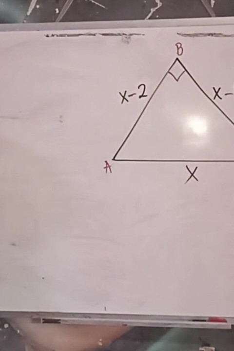 87 Erotic Triangle for the Asian Stepdaughter