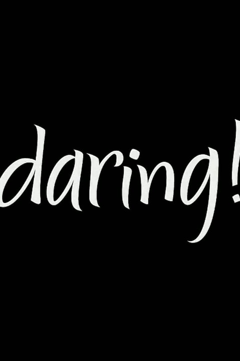 Orta yaşlı seksi kadın Affairs_hd