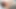 Solo brunette Dayana Kamil is using a vibrator, in VR