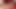 Desperate Amateurs casting big tit fine hot babes and milfs getting their big tits and fat asses pounded hard by large cocks