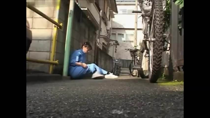 riku