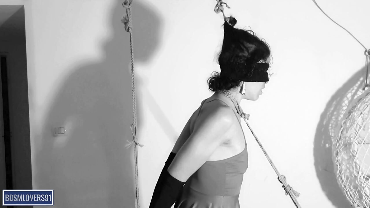 Neću da lažem, volim način na koji svršavaš