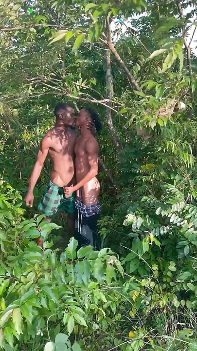 Mi cuerpo es dulce en el sexo