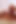 Sarışın büyük memeli porno yıldızı Tasha Reign erkek arkadaşının evde götünü sikmesine izin veriyor
