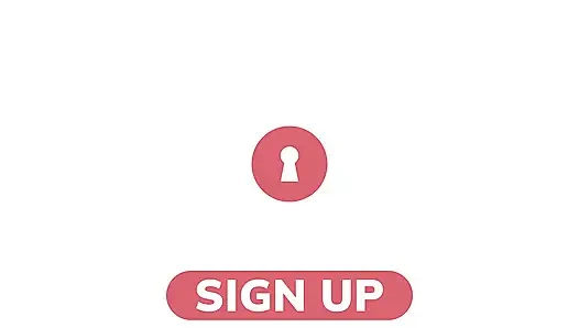 Bathroom: Stella Relaxing and Singing in the Bath – Real Amateur Bathroom Scene