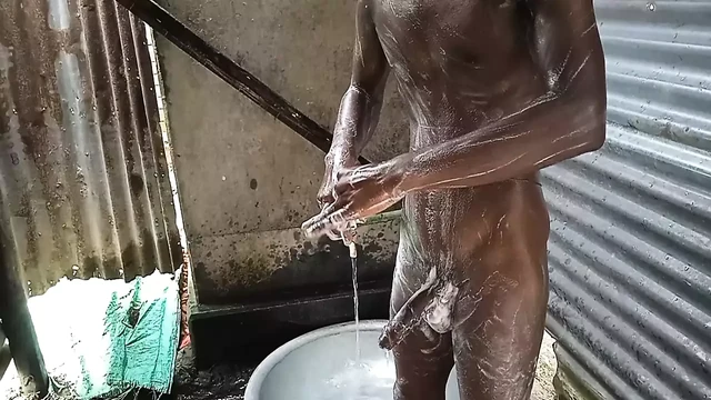 Old man sex, Young Twinks (18+),gay cumshots ,masturbating each other ,men wanking men, boy jerking daddies big cock