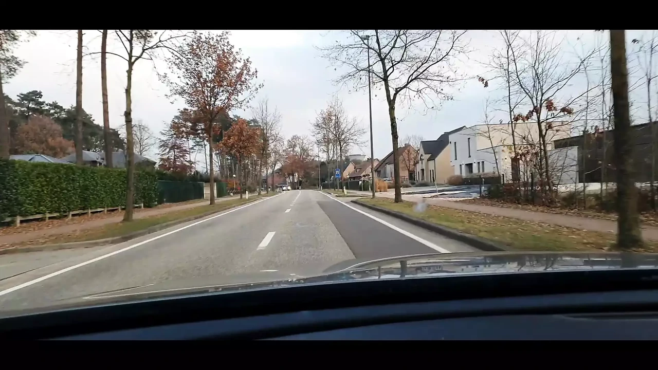 2个陌生人用避孕套邋遢第二次