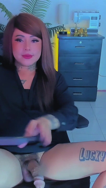 سترين 05 مايو 2025 كيم