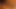 Eros Exotica HD: the Tao of Lesbian Massage (hd