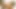 Cutesunshine anal şov bölüm 2
