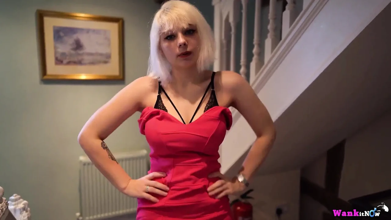 Baby Dolliiy - Step Sister in Lace