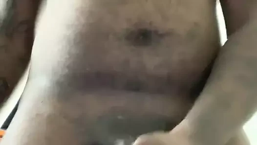 Boşalma çekimi 2