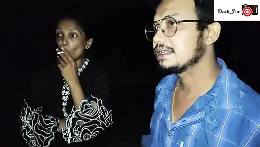 EMLAKÇı AAPNE MÜŞTERISI ÖZEL ANLAŞMA KIYA VEYA FAIDA LIYA BÖLÜM 1