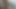 Sneaking standing doggy sex with my best friend