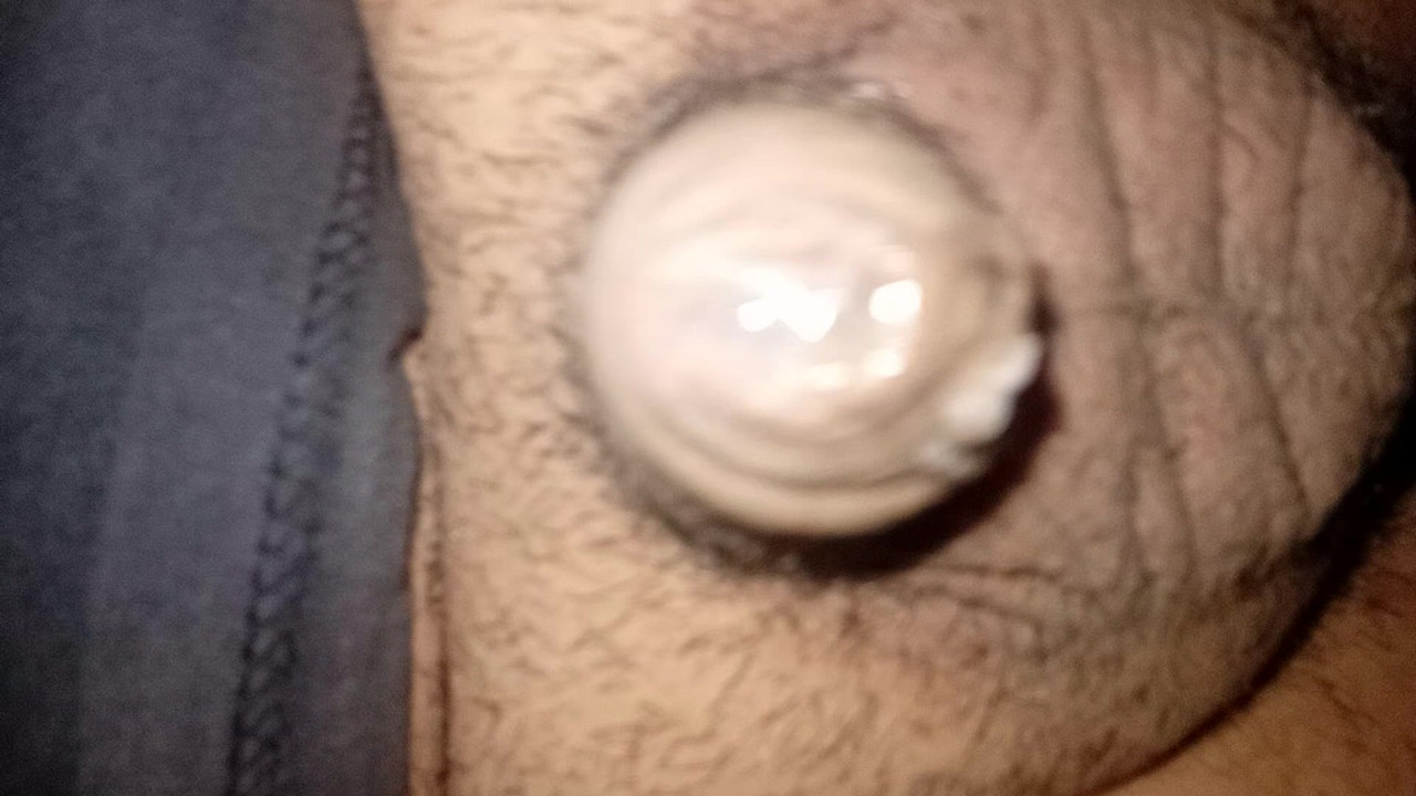 Back deodorants
