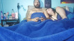 Pregled videozapisa