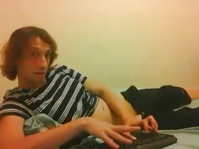 Lil Taste's Solo Chaturbate Session; No Sound/no Cum/no Orgasm