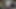 2019 10 25 selfsucking to porn on a friday afternoon
