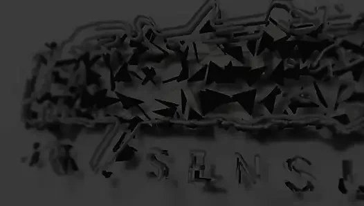 Seductive Nylons! Will You Squirt It All Over Me?