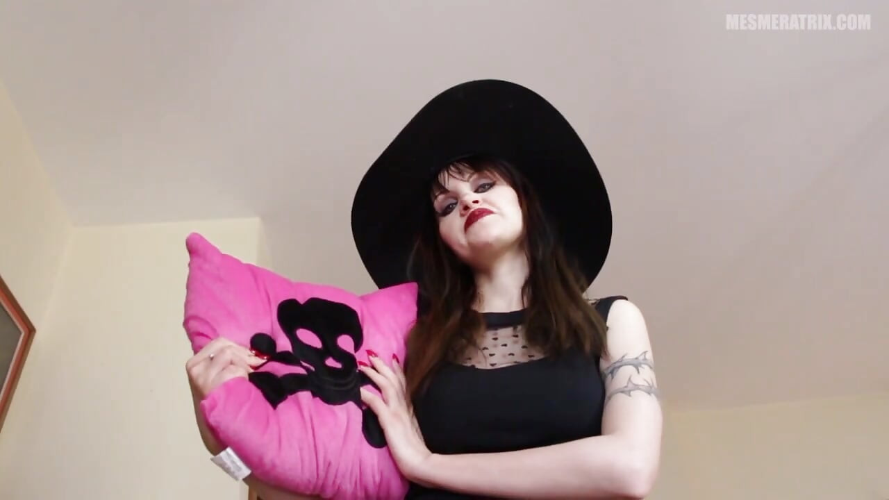 मैंने तुम्हारी दौलत के लिए आपसे शादी की