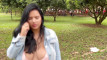 Pratinjau video