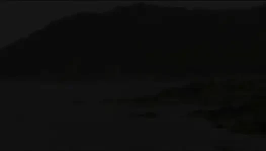 Anal Fuck Under the Sun