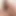 Ateşli desi hatun güzel amcık oyununu teşhir ediyor