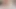 Your Thick Dick Is Monika May's Favorite Way To Start New Day – VR Porn
